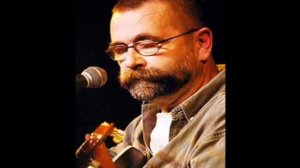 Vytautas Kernagis   Sirdele mano Too fast