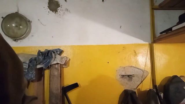 Замена передней подушки двигателя ока смотреть онлайн