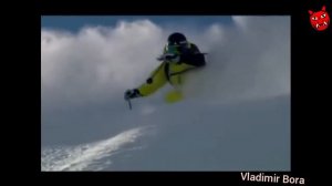 DJ Yurban - Samsara Davanala ( Eurodance RMX )