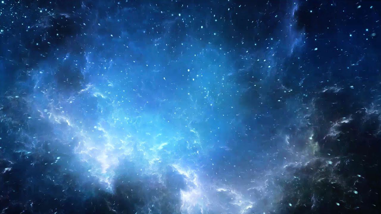 ВЕСТЬ СО ЗВЁЗД ✨ смотреть онлайн