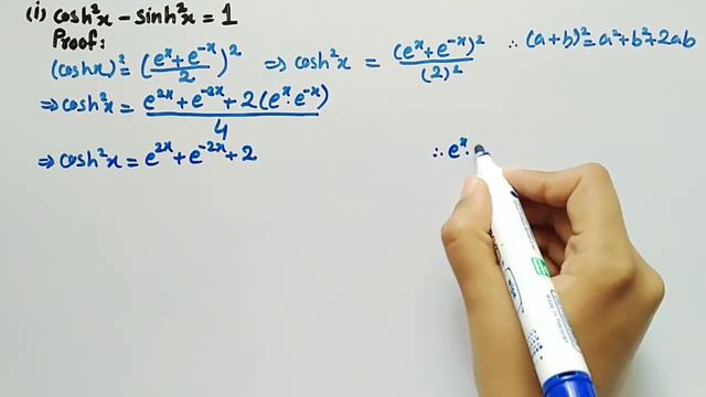 Prove the Identities 𝒄𝒐𝒔𝒉^𝟐𝒙−𝒔𝒊𝒏𝒉𝟐𝒙=𝟏𝒄𝒐𝒔𝒉^𝟐𝒙+𝒔𝒊𝒏𝒉^𝟐𝒙=𝒄𝒐𝒔𝒉𝟐𝒙| Identities | Functions |Pythagoras Mat смотреть онлайн