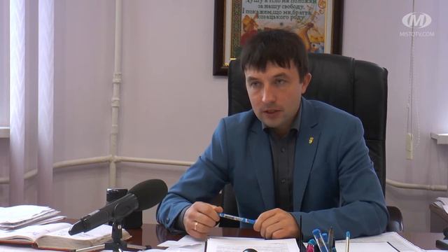 Водовідведення на Проскурівській смотреть онлайн