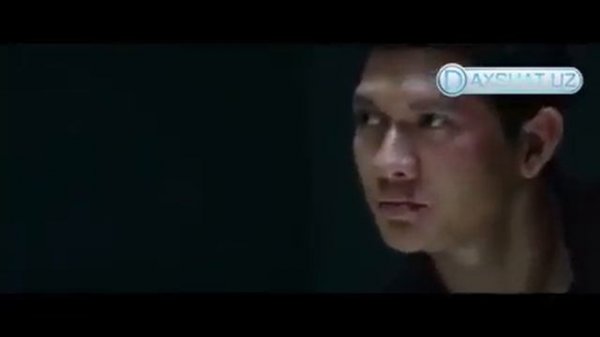 22 mil ( узбек тилида таржима кино) ?