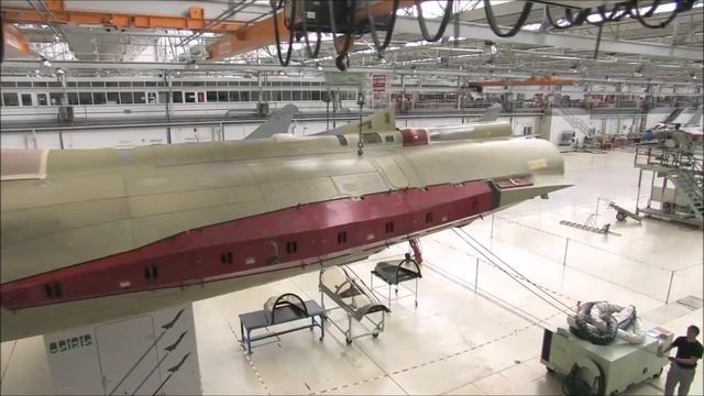 Gallium Nitride Foundry | MT30 Gas Turbine Engines | Rafale Delivery | Apache Delivery | DRDO AIP смотреть онлайн