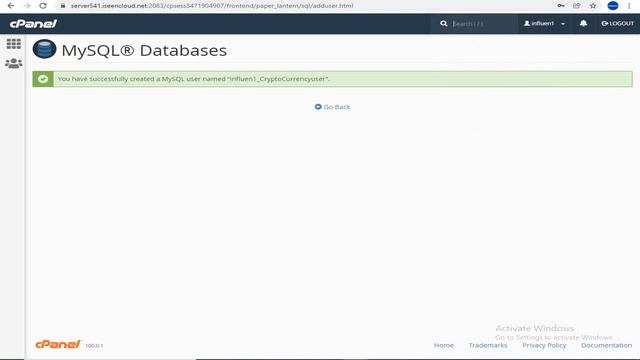 How to Install Nishue - CryptoCurrency Buy Sell Exchange and Lending with MLM System смотреть онлайн