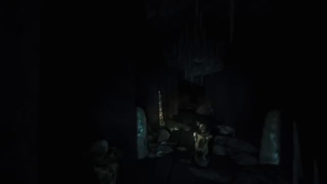 Топ 10 игр для слабых ПК (Часть 6) смотреть онлайн