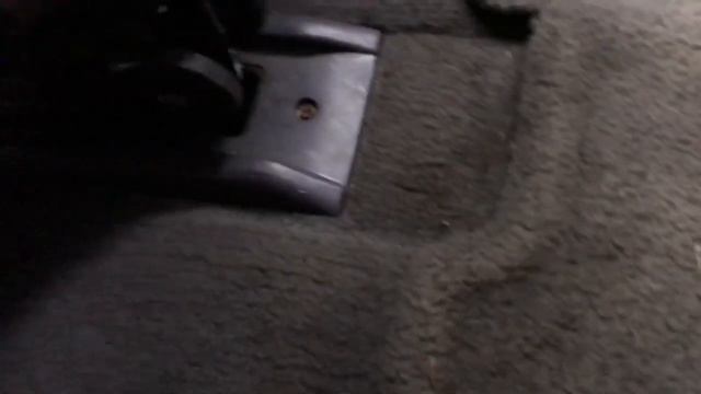 Review of my 1998 Plymouth Grand Voyager SE смотреть онлайн