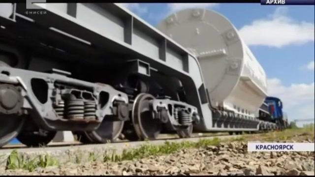 Компания СГК вывела из работы 7 малоэффективных котельных смотреть онлайн