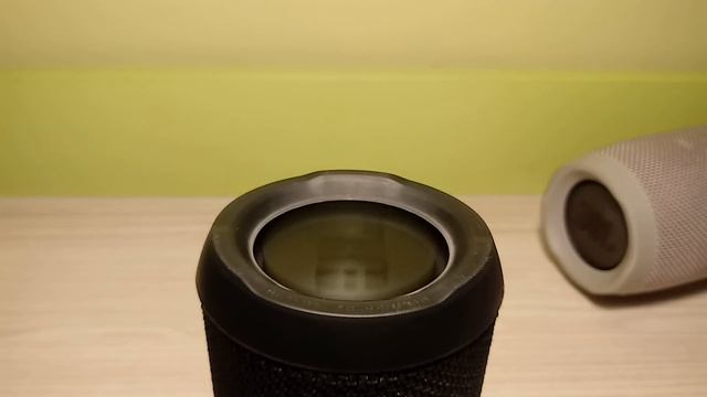 JBL Flip 3 test 50% volume bass смотреть онлайн