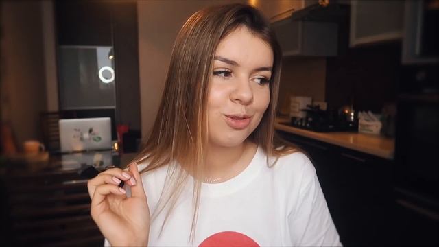 ❤Как стать красивой ❤ Как заставить всех думать что ты красивая смотреть онлайн