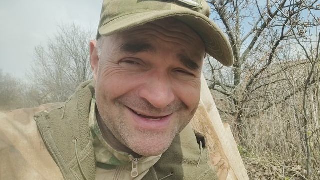 хочу на дачу... смотреть онлайн