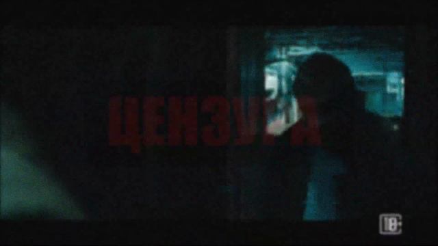 Телега PRO... Текст - Быстрый обзор фильма (мнение о фильме) смотреть онлайн