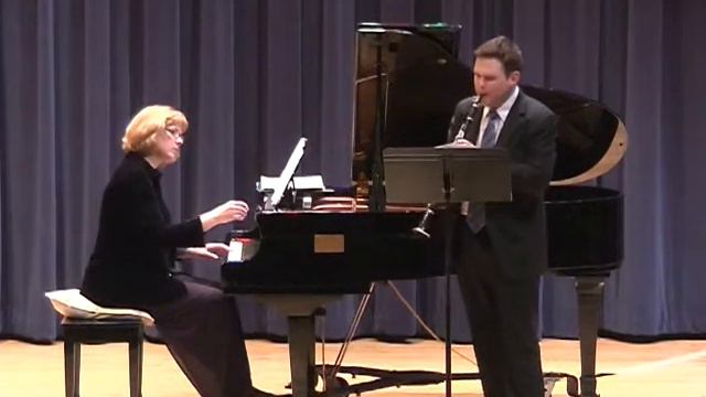 Artist in Residence: Rob Patterson смотреть онлайн