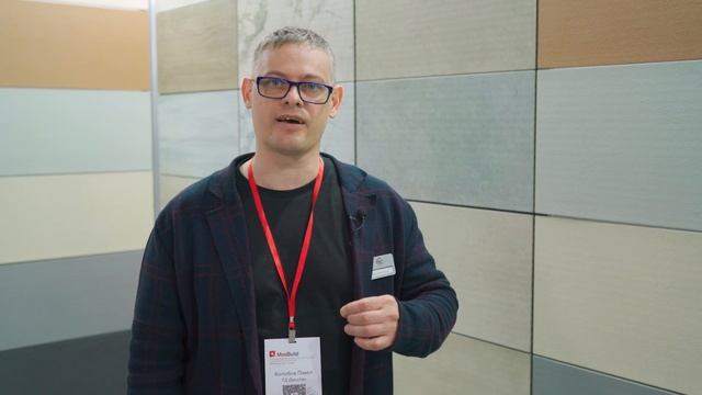 Новый продукт в ассортименте ГК Декотек. Часть1 смотреть онлайн