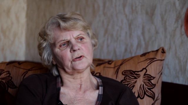 БРИЛЛИАНТОВАЯ СВАДЬБА смотреть онлайн