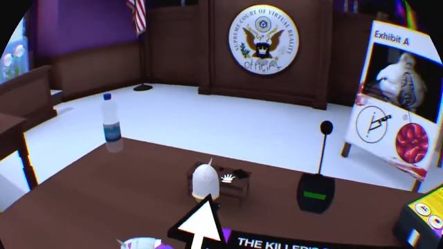 Little public defenders [Accounting+] смотреть онлайн