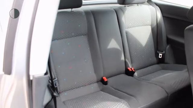Volkswagen Polo 1.2-12V (64pk) Stuurbekr./ LMV/ Isofix/ Radio Aux&Usb/ Metallic Lak/ APK Tot 22-11-