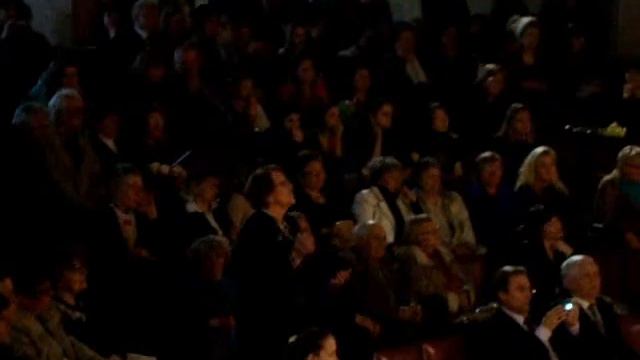 Полтава 2012 г творческий вечер ШЕЙКО Н Н смотреть онлайн
