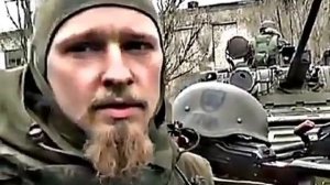 ДШРГ Русич ❤