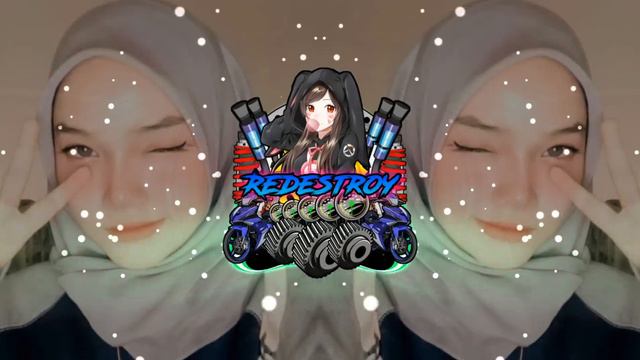 ប៉ាក់ពុងវ៉ុង Pak Pong Vong Remix Tiktok Viral 2021 Slow Beat смотреть онлайн