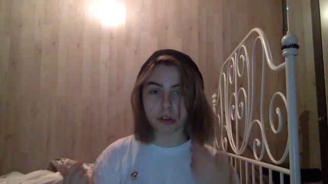 Вложик-бложик Пелюни #5 / КАК СТАТЬ МОДНЫМ (НЕДОСКЕЙТЕРОМ) смотреть онлайн