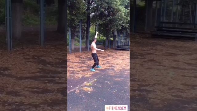Functional pаtterns смотреть онлайн