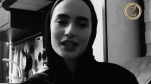 Песня которая довела до слёз, очень многих 😭 Мусаева Хеда - Са жима дог лази