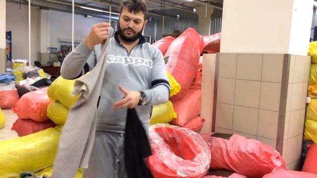 Зимние женские платья | Seconddonetsk.ru