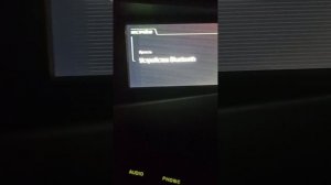 Volvo Fh конектим смартфон с мультимедиа