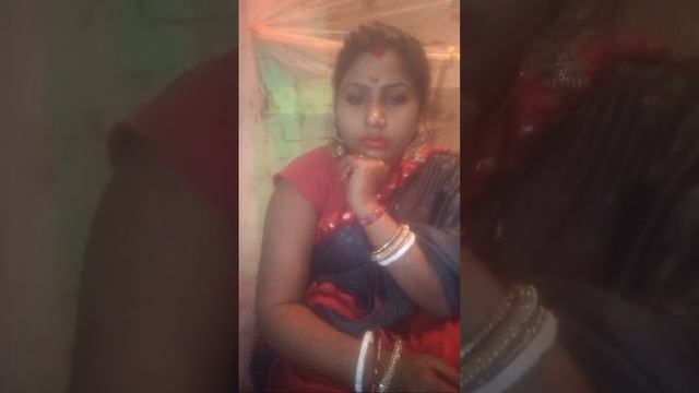 Hemlata singh is live смотреть онлайн