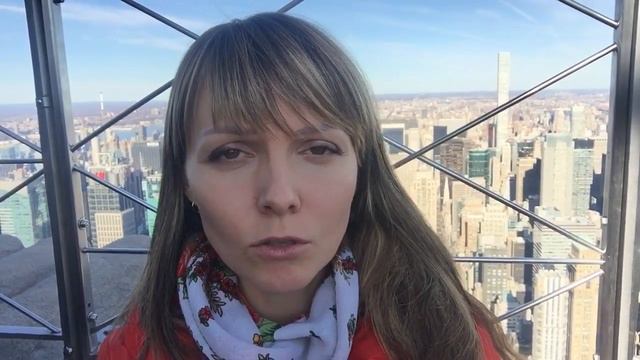 Услуги вашего спортивного клуба. Линейка продуктов. А что еще можно продавать? смотреть онлайн