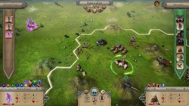 Master of Magic: Rise of the Soultrapped || Launch trailer смотреть онлайн