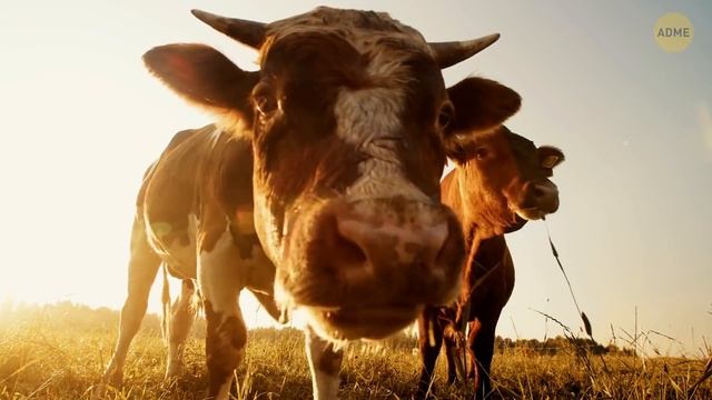 7 существ, которые могут выползти из вашего туалета смотреть онлайн