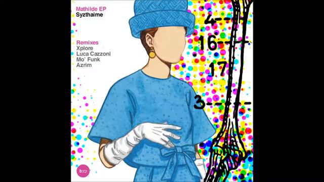 Syzthaime - Da Gameboy (Xplore Remix) смотреть онлайн