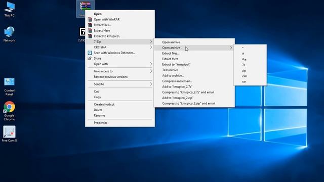 windows 10 & Microsoft office 2019, 2016 activation new method 2020, genuine windows activation rul смотреть онлайн
