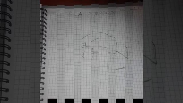 Рисуем Пику смотреть онлайн