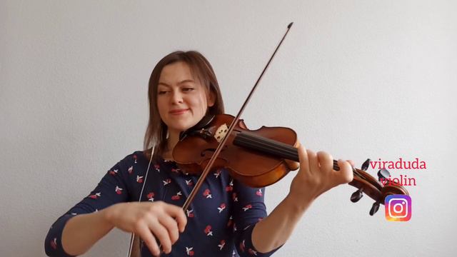 Несе Галя воду. Українська народна пісня. + НОТИ смотреть онлайн