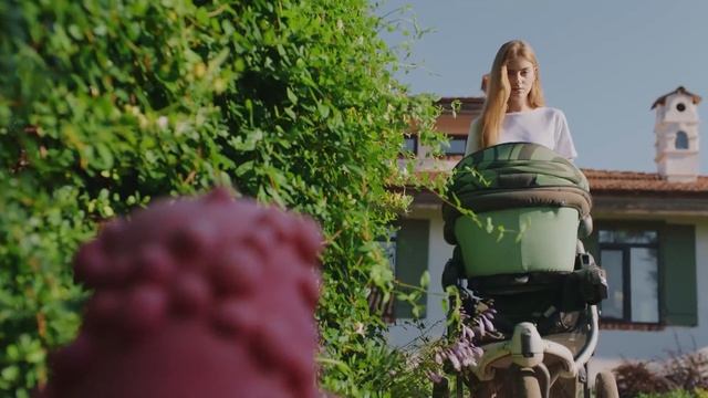 Лінідерм. Тримайте пелюшковий дерматит подалі. смотреть онлайн