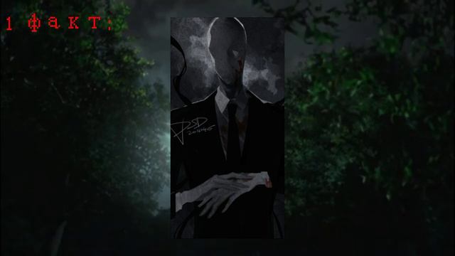 Топ 5 фактов о Крипипасте | 1 часть/?| 31 октября Хэллоуин =) смотреть онлайн