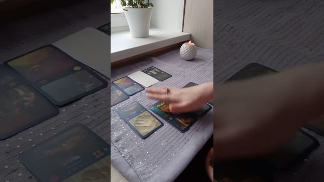 🌞 Что мне нужно знать прямо сейчас? смотреть онлайн