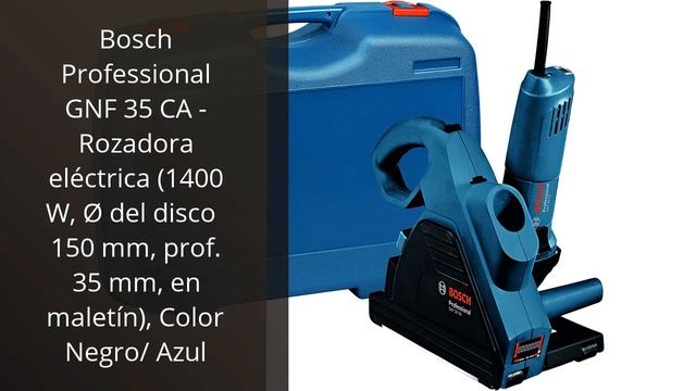 【Rozadora electrica】Los 6 mejores productos: Conoce la rozadora eléctrica смотреть онлайн