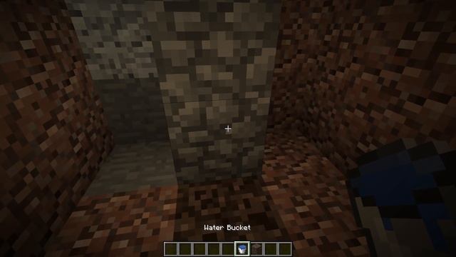 1.13+ SLIME FARM TUTORIAL | Automatic, Efficient, Surface, Java & Bedrock Edition смотреть онлайн