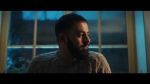 Севак Ханагян Не Молчи