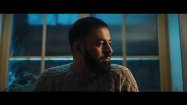 Севак Ханагян Не Молчи