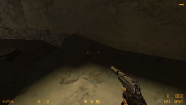 kennynext on kzro_excitedbhop done in 10:24.86 смотреть онлайн