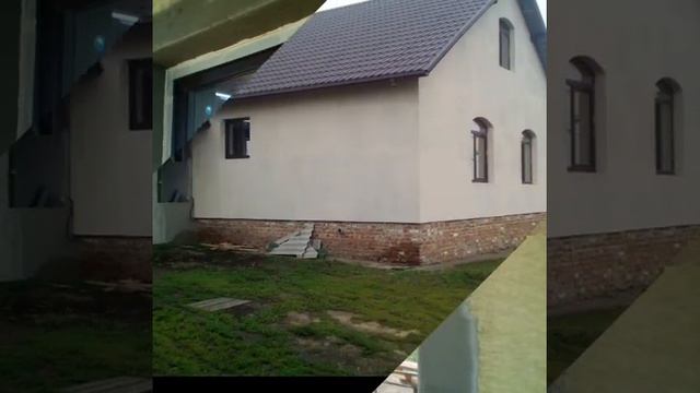 Утепляемся минеральной ватой на зиму своими руками. смотреть онлайн