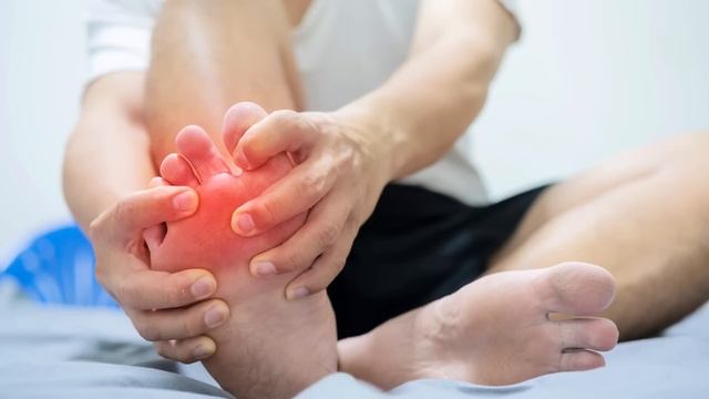 Рецепты от бабушки Любы - любисток от 9 болезней смотреть онлайн