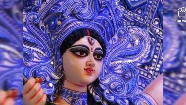 Om Bhur Bhuva Swaha tat Savitur Varenyam WhatsApp Status Gayatri Mantra смотреть онлайн