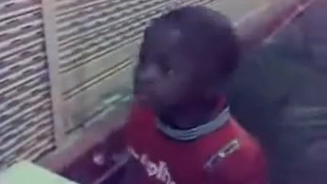 zenci siktir git lan it???? смотреть онлайн