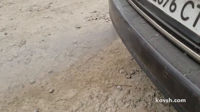 Частая ошибка мотористов на дизелях VW, из-за которой безрезультатно перерывают весь двигатель смотреть онлайн